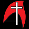ADARE UNITING CHURCH Logo